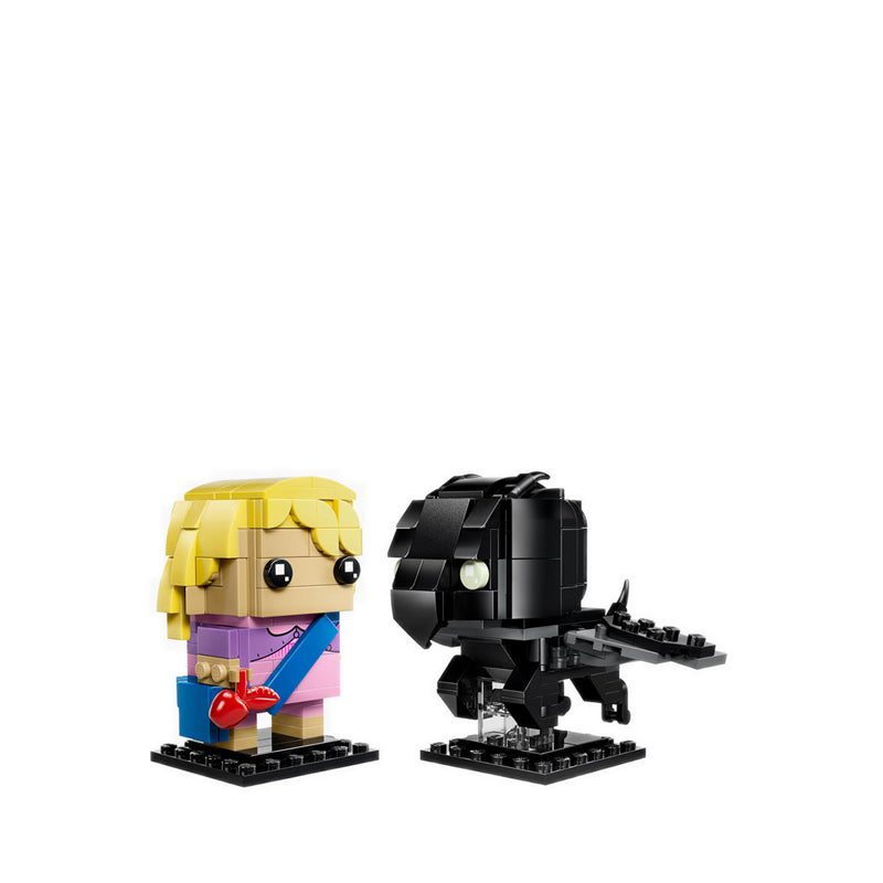 0888-LEO40802-4