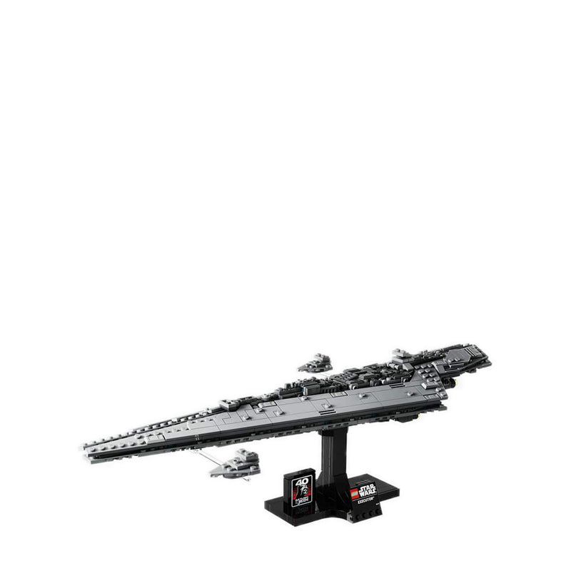 LEGO® Executor Super Star Destroyer™