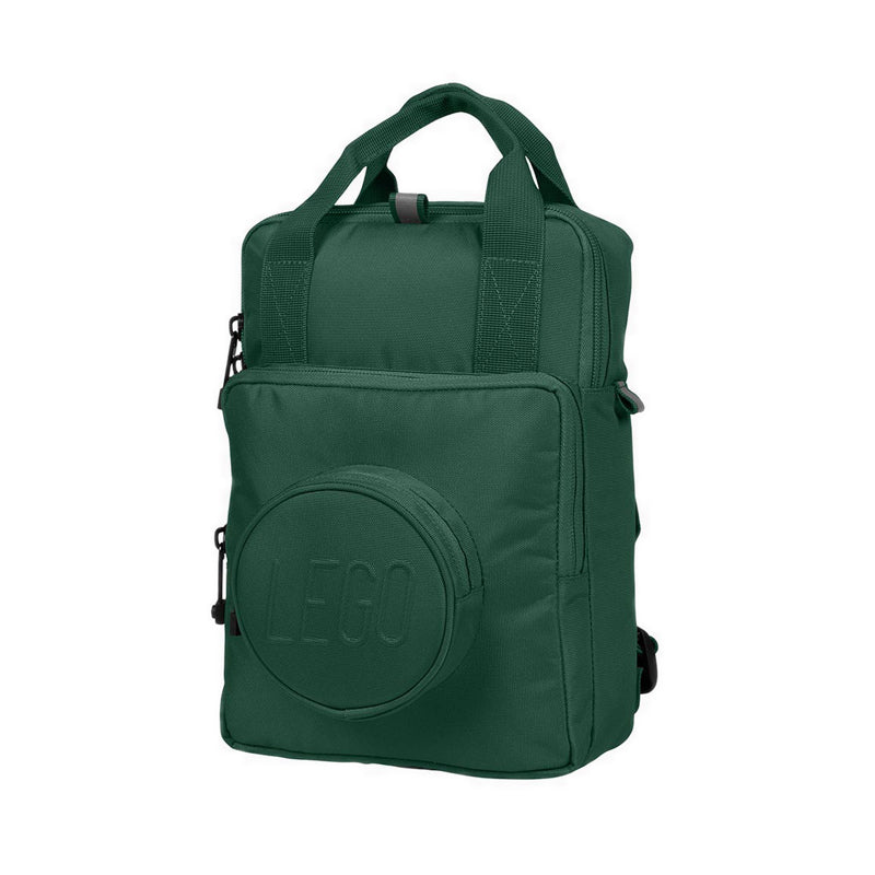 16.6 laptop backpack tsa Targus 16" Compact Rolling Backpack (Black) TSB750US