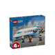 LEGO® City Passenger Jet - 60492