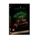LEGO® Creator Expert Bonsai - 10281