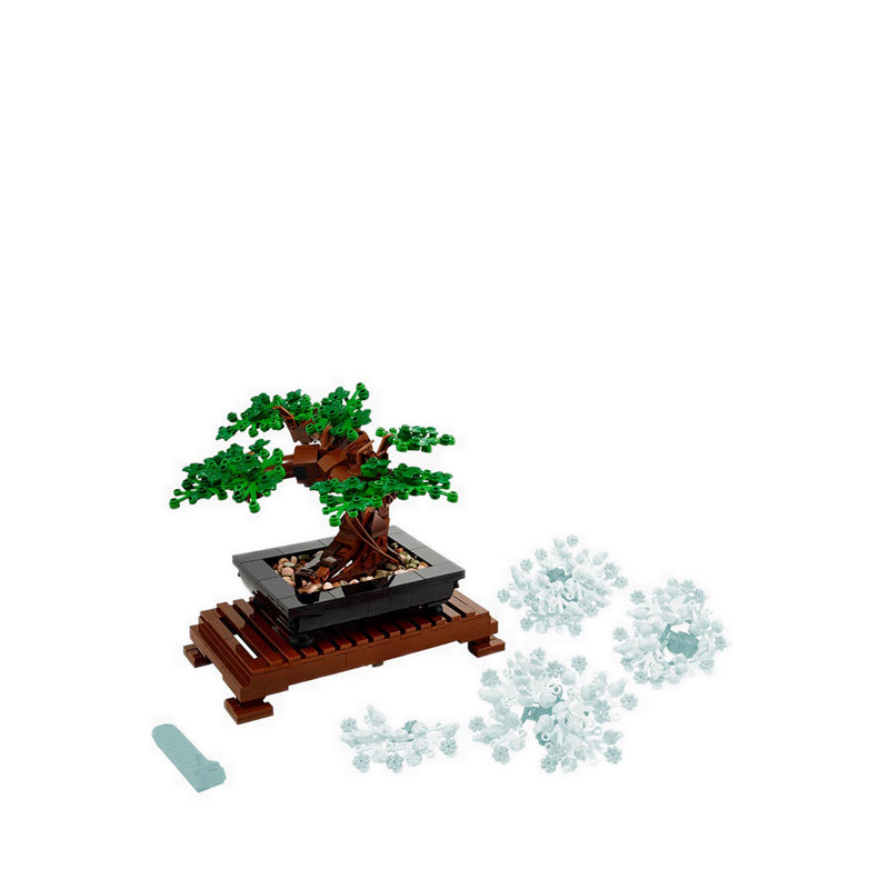 LEGO® Creator Expert Bonsai - 10281