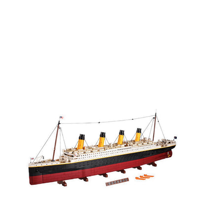LEGO® Icons Titanic - 10294