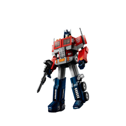 LEGO® Optimus Prime - 10302