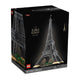 LEGO® Eiffel tower - 10307