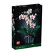 LEGO® Icon Orchid - 10311