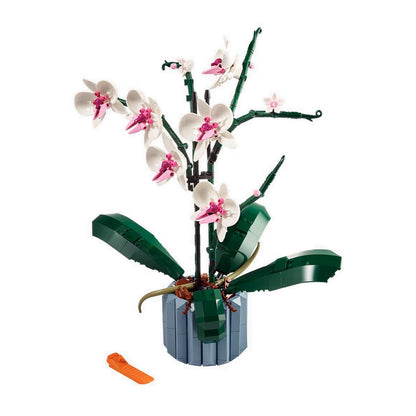 LEGO® Icon Orchid - 10311