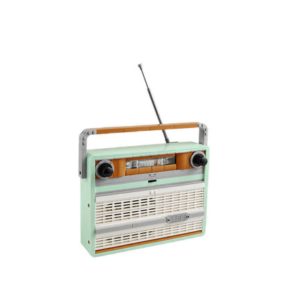 LEGO® Retro Radio - 10334