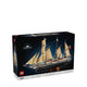 LEGO® The Endurance - 10335