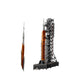 LEGO® Icons NASA Artemis Space Launch System - 10341