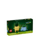 LEGO® Botanicals Happy Plants - 10349