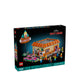 LEGO® Icons The Simpsons™: Krusty Burger - 10352
