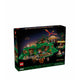 LEGO® Icons The Lord of the Rings: The Shire - 10354