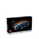 LEGO® Icons Shelby Cobra 427 S/C - 10357