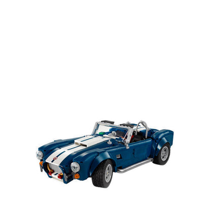 LEGO® Icons Shelby Cobra 427 S/C - 10357