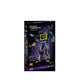 LEGO® Icons Transformers: Soundwave - 10358