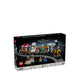 LEGO® Icons Holiday Express Train - 10361