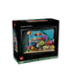 LEGO® Icons Tropical Aquarium - 10366