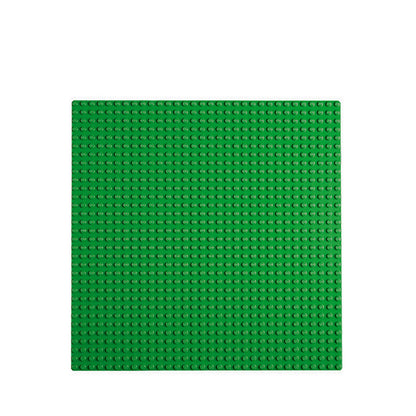 LEGO® Classic Green Baseplate - 11023