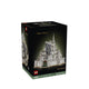 LEGO® Icons The Lord of the Rings: Minas Tirith™ - 11377
