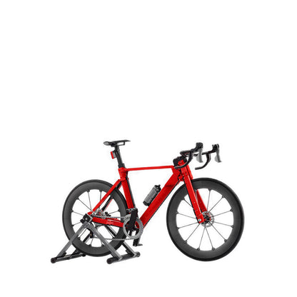 LEGO® Icons Road Bike - 11380