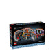 LEGO® Icons Star Trek: U.S.S. Enterprise NCC-1701™ Bridge - 11385