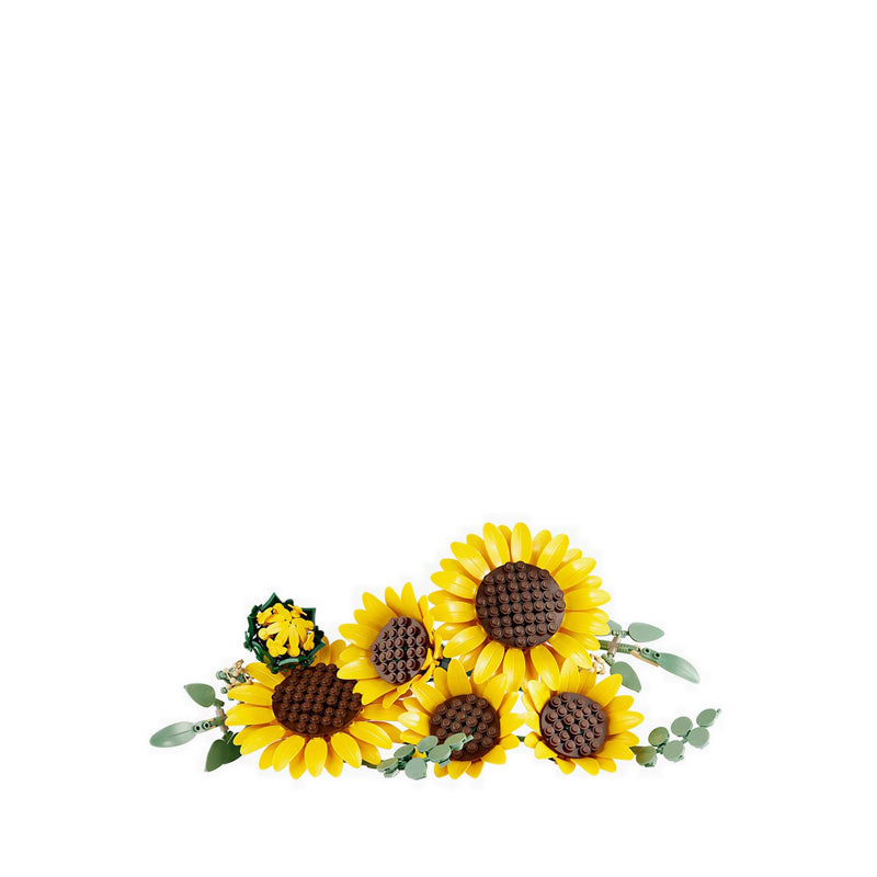 0888-CRL11502-4