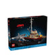 LEGO® Jaws