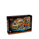 LEGO® Ideas Ideas Italian Riviera - 21359