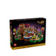 LEGO® LEGO Ideas Willy Wonka & the Chocolate Factory - 21360