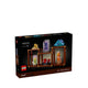 LEGO® Ideas Mineral Collection - 21362