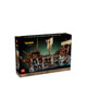 LEGO® Ideas The Goonies - 21363