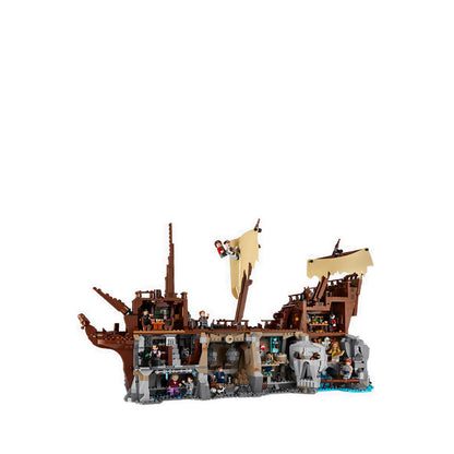 LEGO® Ideas The Goonies - 21363