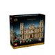 LEGO® Ideas Downton Abbey - 21373