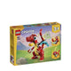 LEGO® Creator Red Dragon - 31145