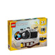 LEGO® Creator Retro Camera - 31147