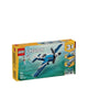 LEGO® Creator Aircraft: Race Plane - 31160
