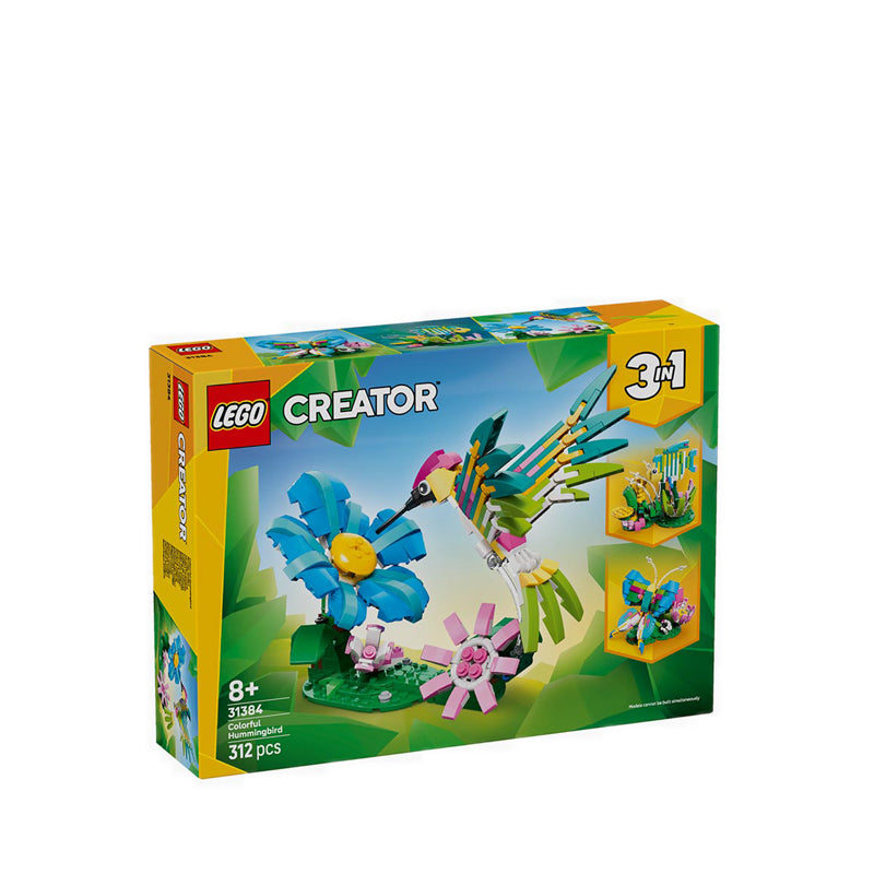 0888-CRL31384-1