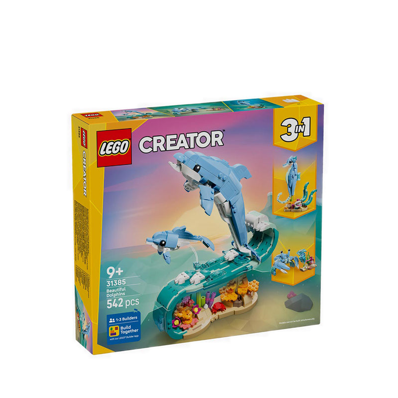 0888-CRL31385-1