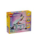 LEGO® Creator Music Decor Piano with Cat - 31392
