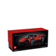 LEGO® Ferrari Daytona SP3 - 42143