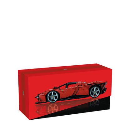 LEGO® Ferrari Daytona SP3 - 42143