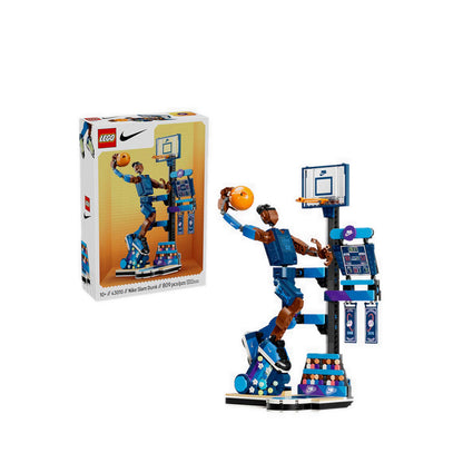 LEGO® Special Edition L 2025 Nike Slam Dunk - 43010