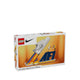 LEGO® Nike Air Force 1 x Set - 43026
