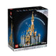 LEGO® Disney Castle - 43222