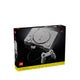 LEGO® PlayStation™ - 72306