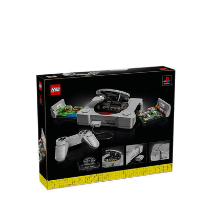 LEGO® PlayStation™ - 72306
