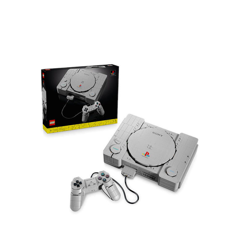 LEGO® PlayStation™ - 72306
