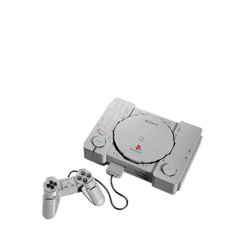LEGO® PlayStation™ - 72306