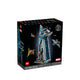 LEGO® Marvel Avengers Tower - 76269